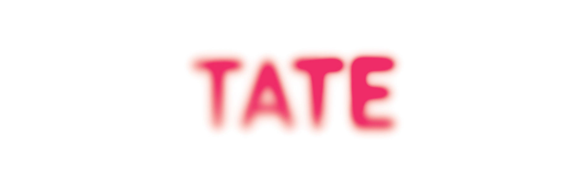 Tate iPhone App Concept